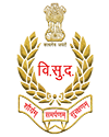 SPG logo