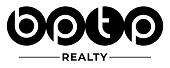 header_logo_new.34cb084d
